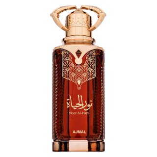 Noor Al Haya Eau de Parfum