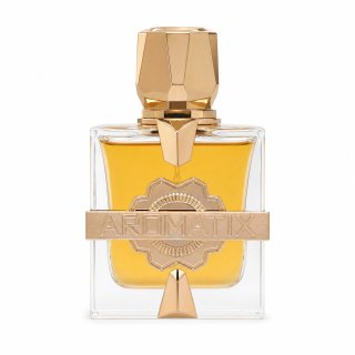 X Xandal Aromatix Parfum