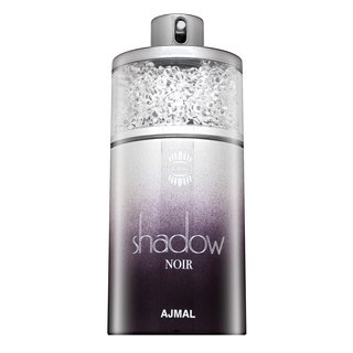 Shadow Noir Eau de Parfum