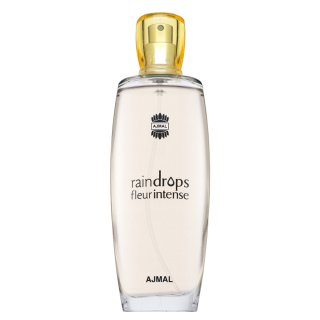 Raindrops Fleur Intense Eau de Parfum