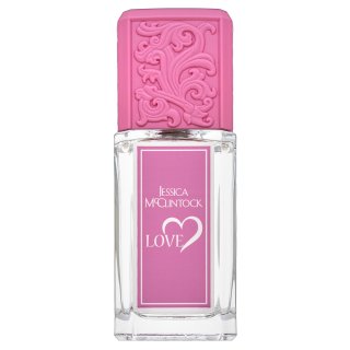 Love Eau de Parfum