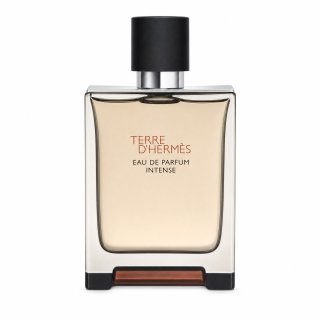 Terre D’Hermes Intense Eau de Parfum