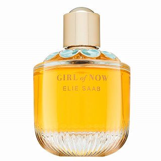 Girl of Now Eau de Parfum