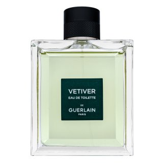 Vetiver (2000) Eau de Toilette