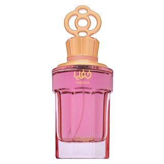 Khafaya Pink Eau de Parfum