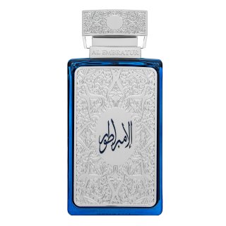 Al Embratur Intense Eau de Parfum