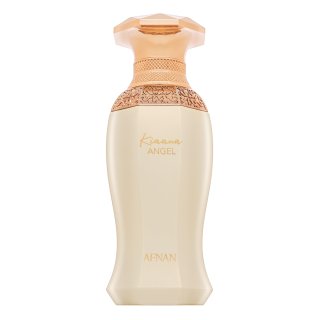 Kiaana Angel Eau de Parfum