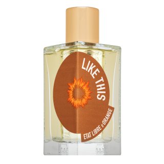 Like This Eau de Parfum