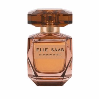 Le Parfum Absolu Eau de Parfum