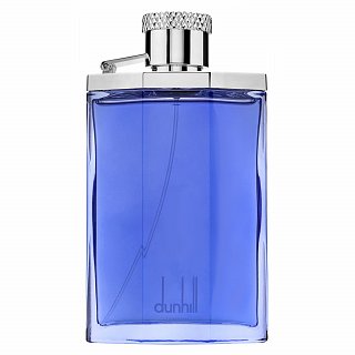 Desire Blue Eau de Toilette
