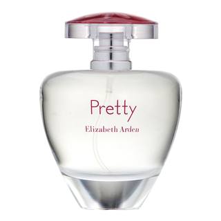 Pretty Eau de Parfum
