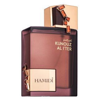 Kunouz Al I’Ter Eau de Parfum