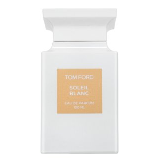 Soleil Blanc Eau de Parfum