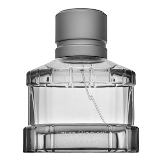 Romamor Uomo Eau de Toilette