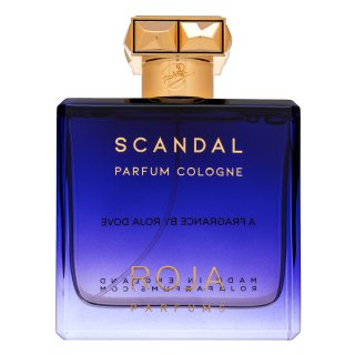 Scandal Eau de Cologne