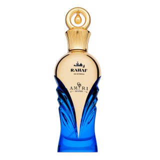 Rahaf Eau de Parfum