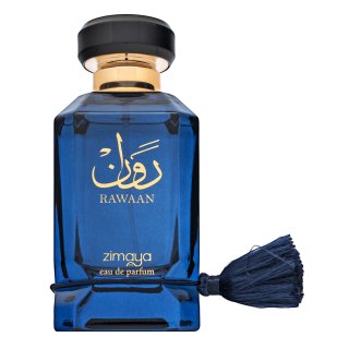 Rawaan Eau de Parfum