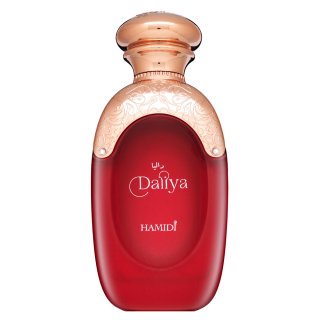 Daliya Eau de Parfum