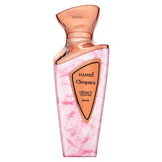 Legacy Cleopatra Eau de Parfum