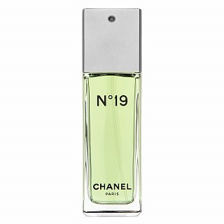 No.19 Eau de Toilette