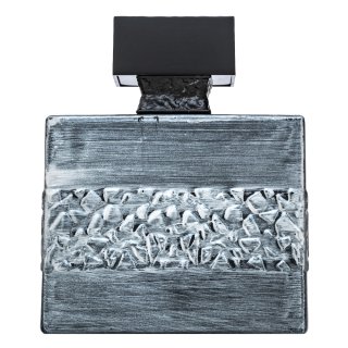 Royal Vintage Eau de Parfum
