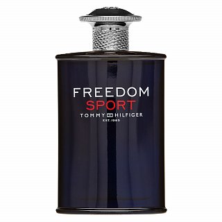 Freedom Sport for Him Eau de Toilette