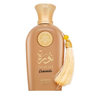 Norah Caramela Eau de Parfum