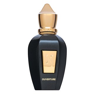 Ouverture Eau de Parfum