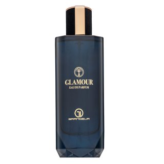 Glamour Eau de Parfum