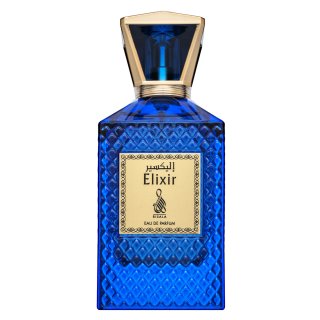 Elixir Eau de Parfum