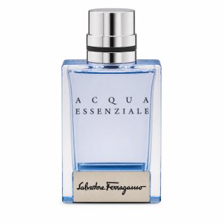 Acqua Essenziale Eau de Toilette