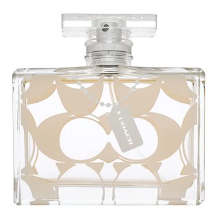 Signature Eau de Parfum
