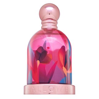 Halloween I’m Unique Eau de Toilette