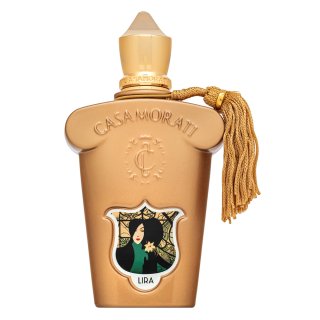 Casamorati Lira Eau de Parfum