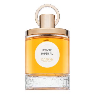 Poivre Impérial Eau de Parfum