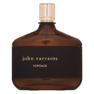 Vintage Eau de Toilette