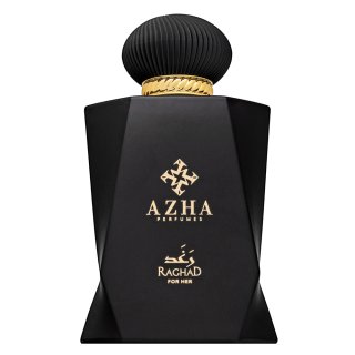 Raghad Eau de Parfum