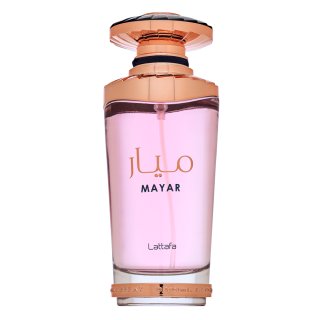 Mayar Eau de Parfum