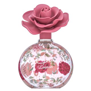 Layaan Eau de Parfum