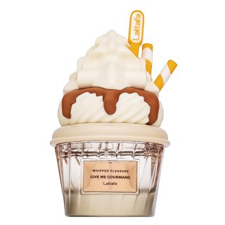Give Me Gourmand Whipped Pleasure Eau de Parfum