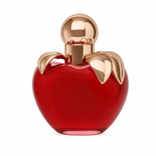 Nina Eau de Parfum