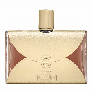 Icon Eau de Parfum