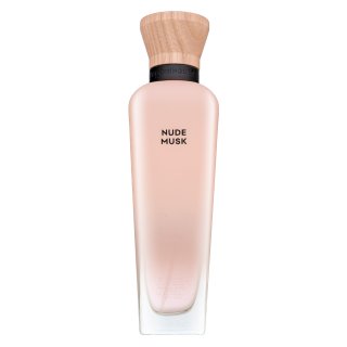 Nude Musk Eau de Parfum