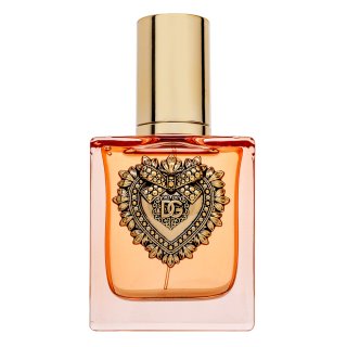 Devotion Intense Eau de Parfum