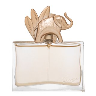 Jungle Eau de Parfum