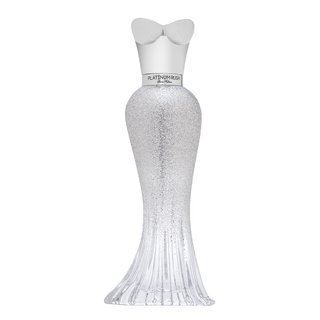 Platinum Rush Eau de Parfum