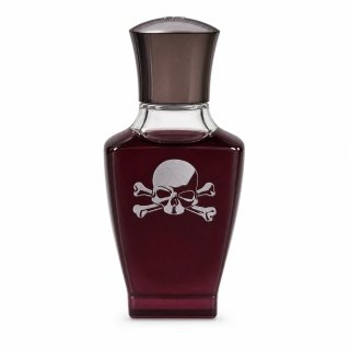 Potion For Her Eau de Parfum