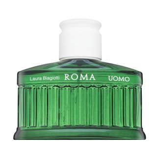 Roma Uomo Green Swing Eau de Toilette