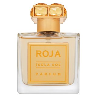 Isola Sol Parfum