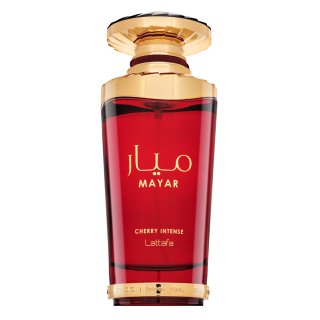 Mayar Cherry Intense Eau de Parfum